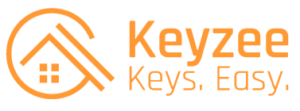 Keyzee